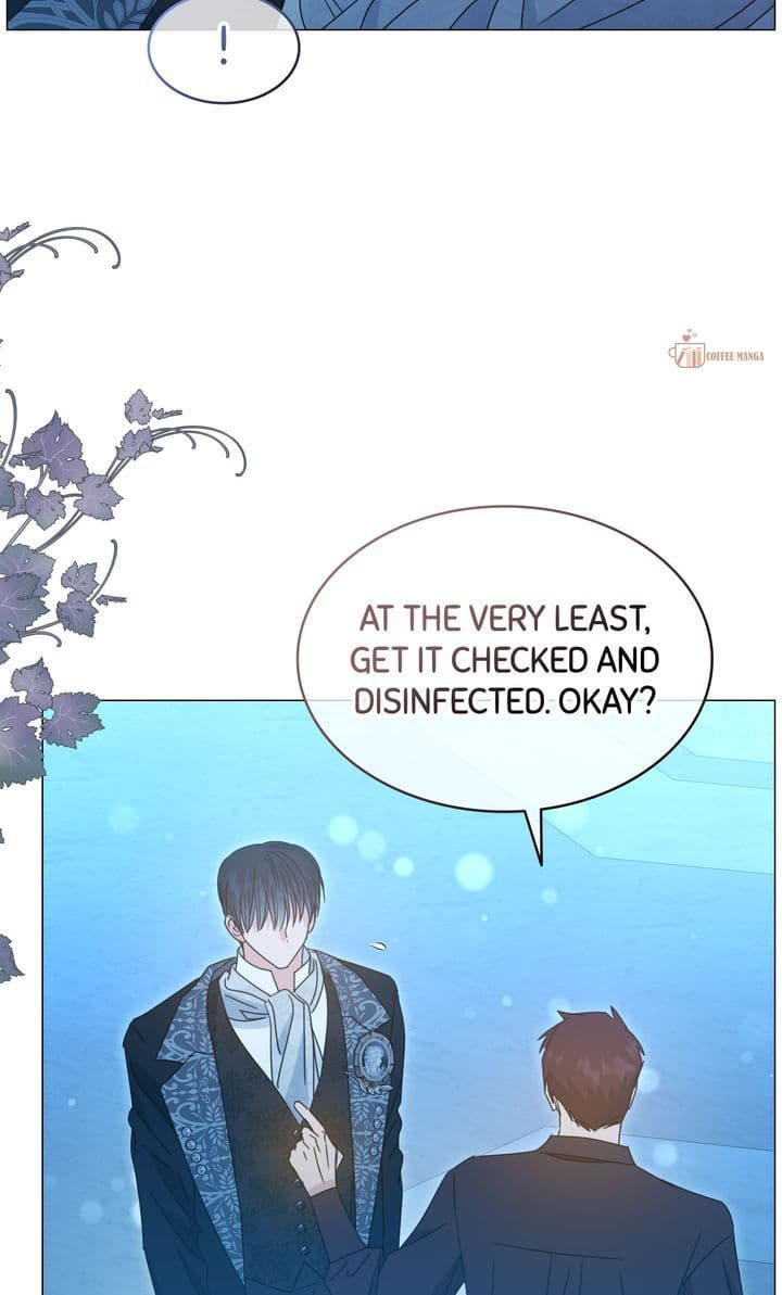 Page https://readmanhwaverse.com/images/please-leave-emily-alone/chapter-57/ch_57_31.jpg
