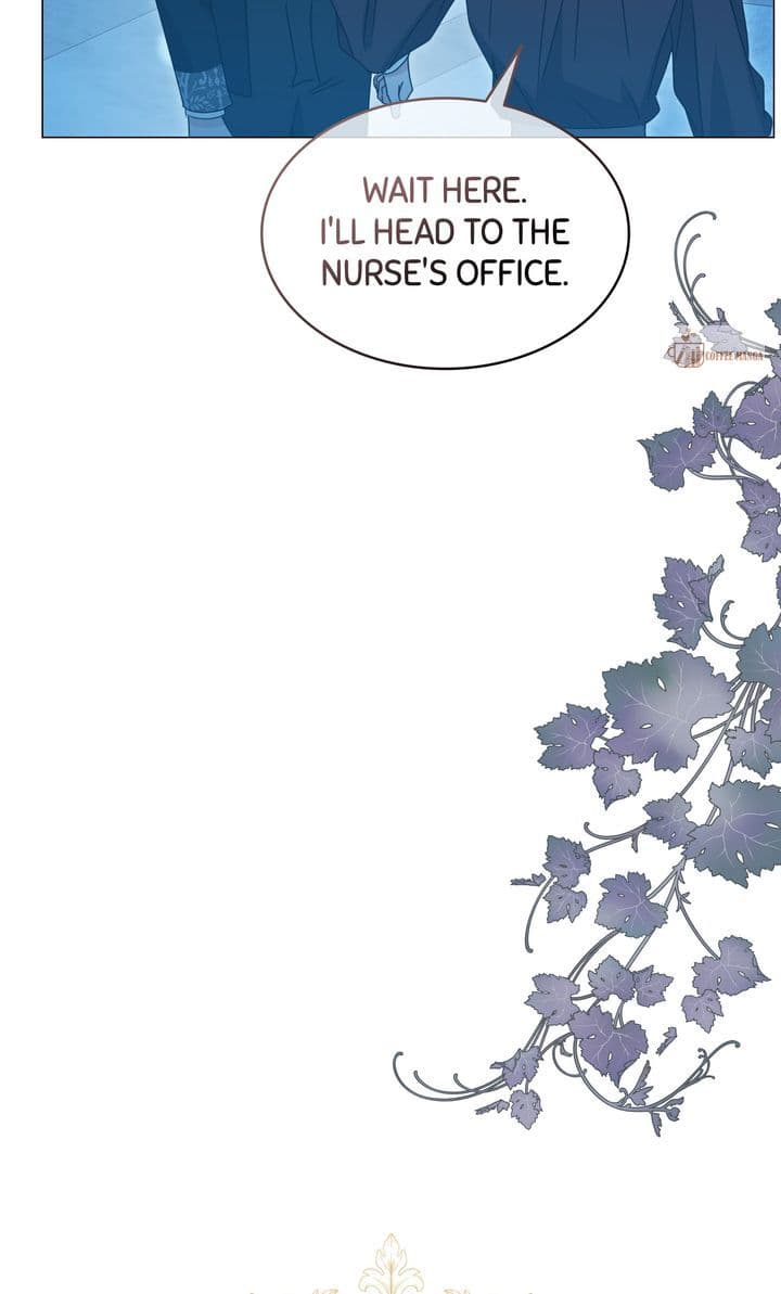 Page https://readmanhwaverse.com/images/please-leave-emily-alone/chapter-57/ch_57_32.jpg