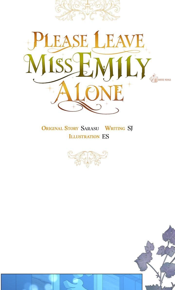 Page https://readmanhwaverse.com/images/please-leave-emily-alone/chapter-57/ch_57_33.jpg