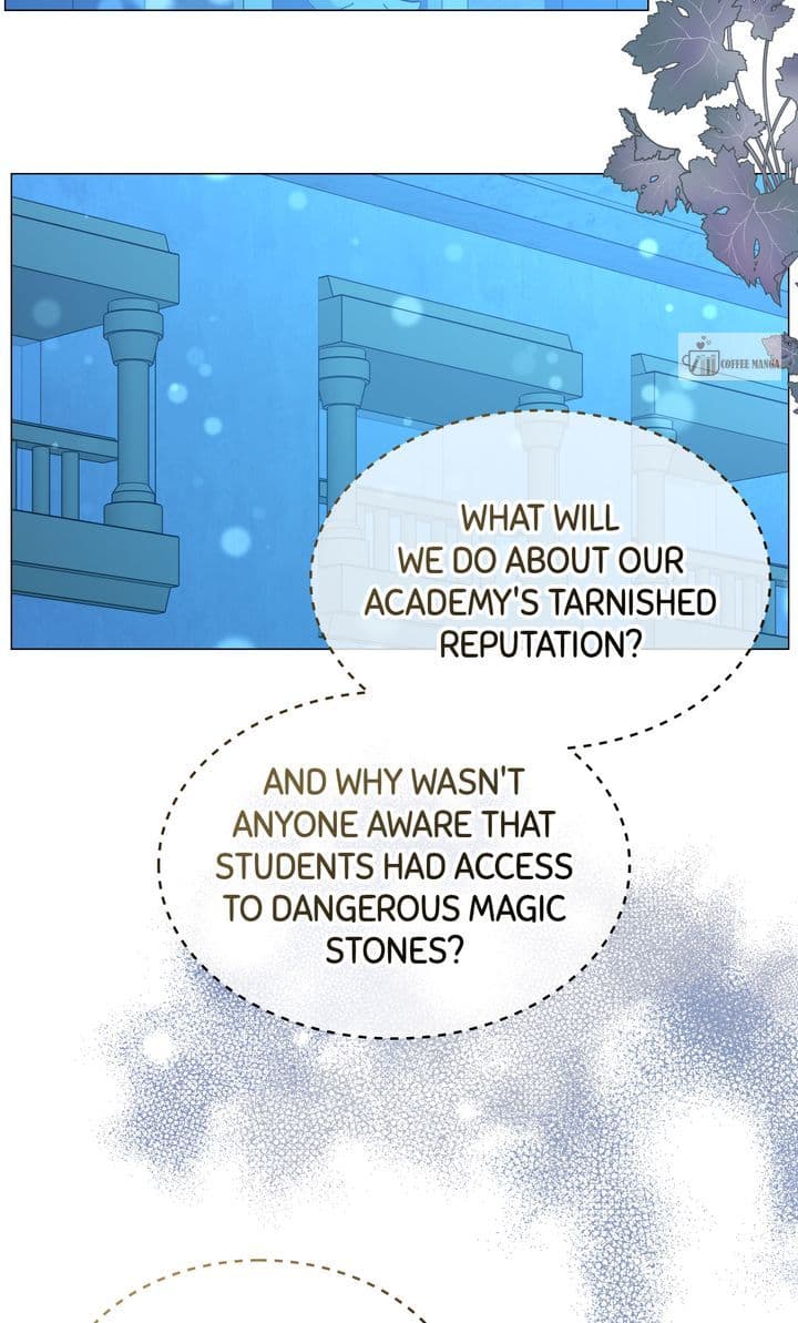 Page https://readmanhwaverse.com/images/please-leave-emily-alone/chapter-57/ch_57_34.jpg