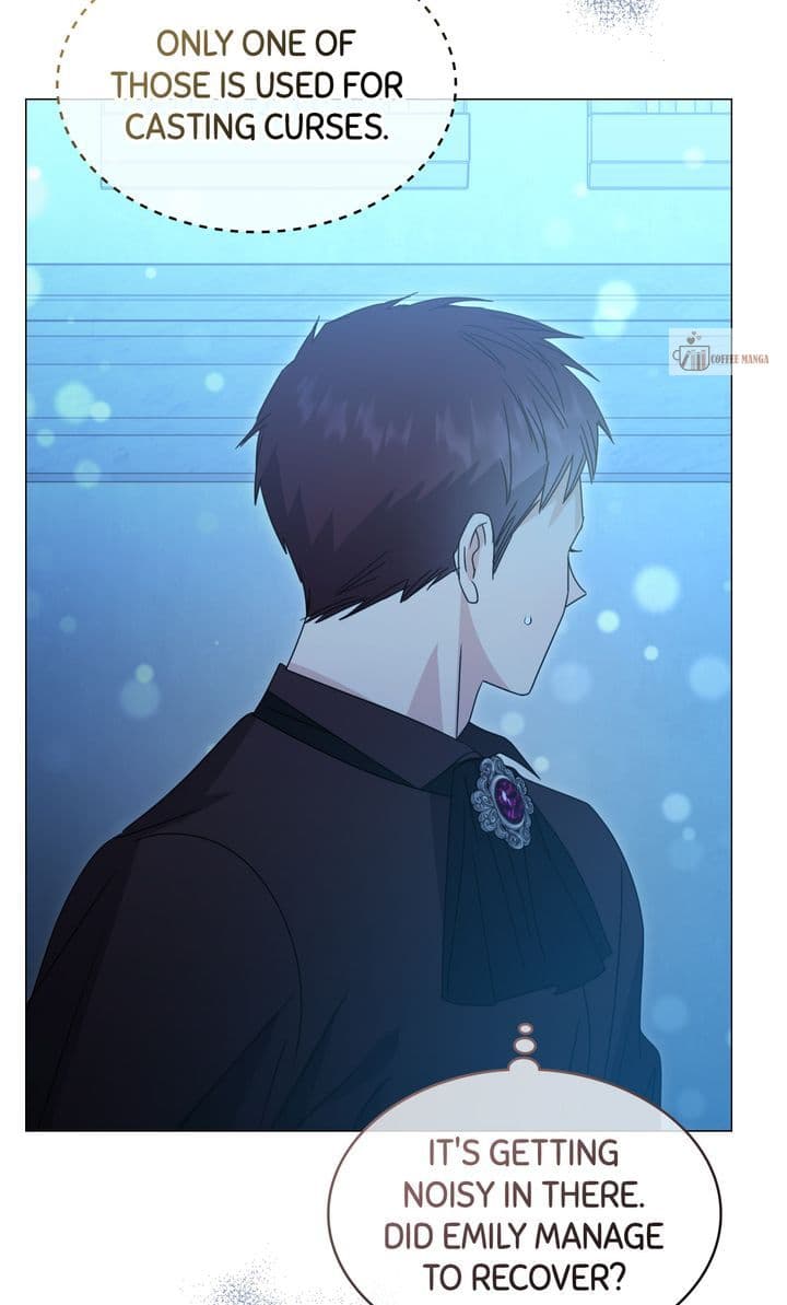 Page https://readmanhwaverse.com/images/please-leave-emily-alone/chapter-57/ch_57_35.jpg