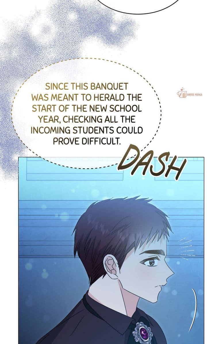 Page https://readmanhwaverse.com/images/please-leave-emily-alone/chapter-57/ch_57_36.jpg