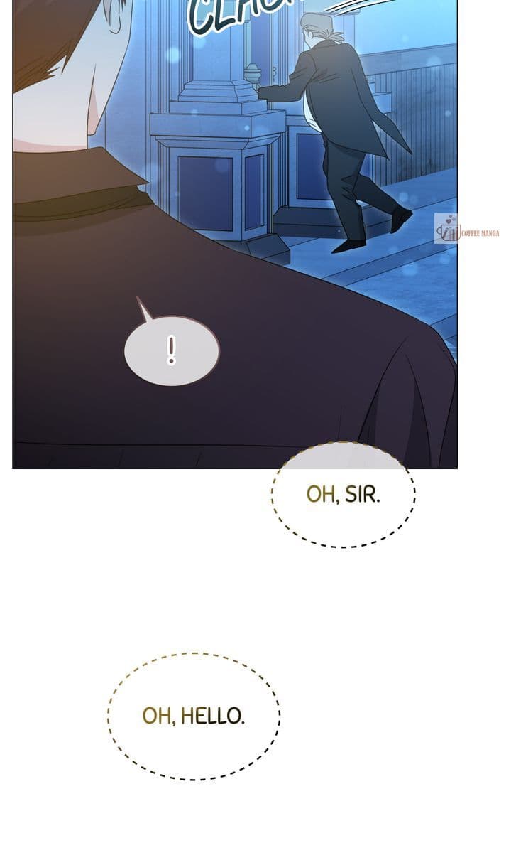 Page https://readmanhwaverse.com/images/please-leave-emily-alone/chapter-57/ch_57_38.jpg