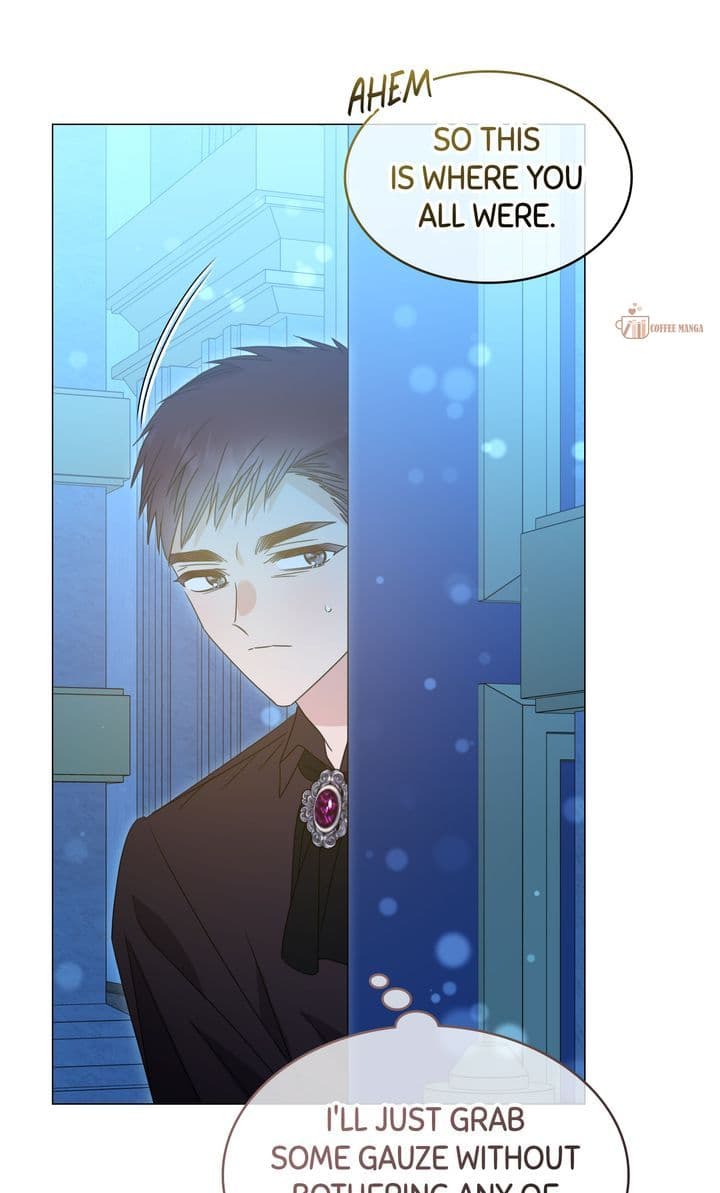Page https://readmanhwaverse.com/images/please-leave-emily-alone/chapter-57/ch_57_39.jpg