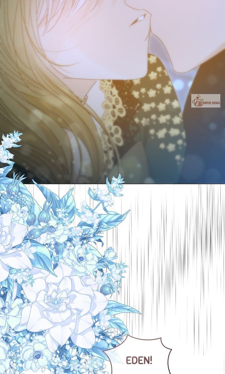 Page https://readmanhwaverse.com/images/please-leave-emily-alone/chapter-57/ch_57_4.jpg