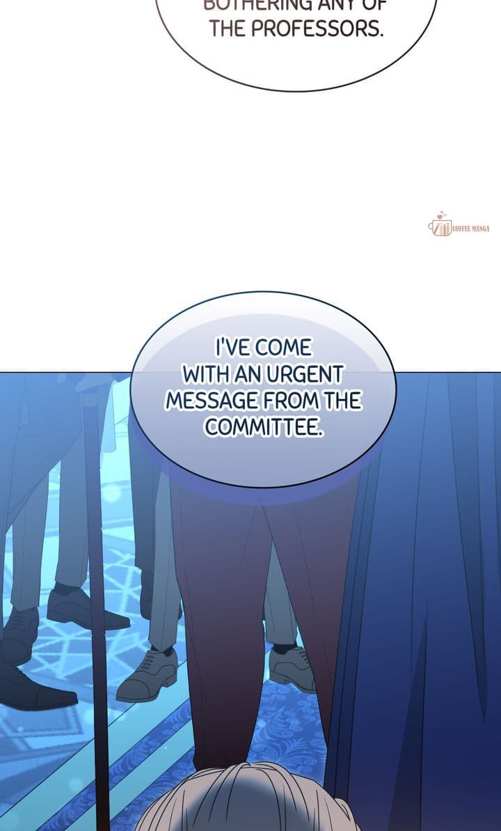 Page https://readmanhwaverse.com/images/please-leave-emily-alone/chapter-57/ch_57_40.jpg