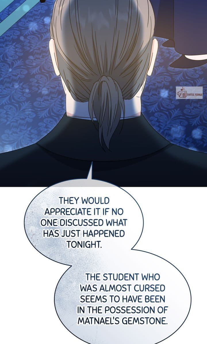 Page https://readmanhwaverse.com/images/please-leave-emily-alone/chapter-57/ch_57_41.jpg