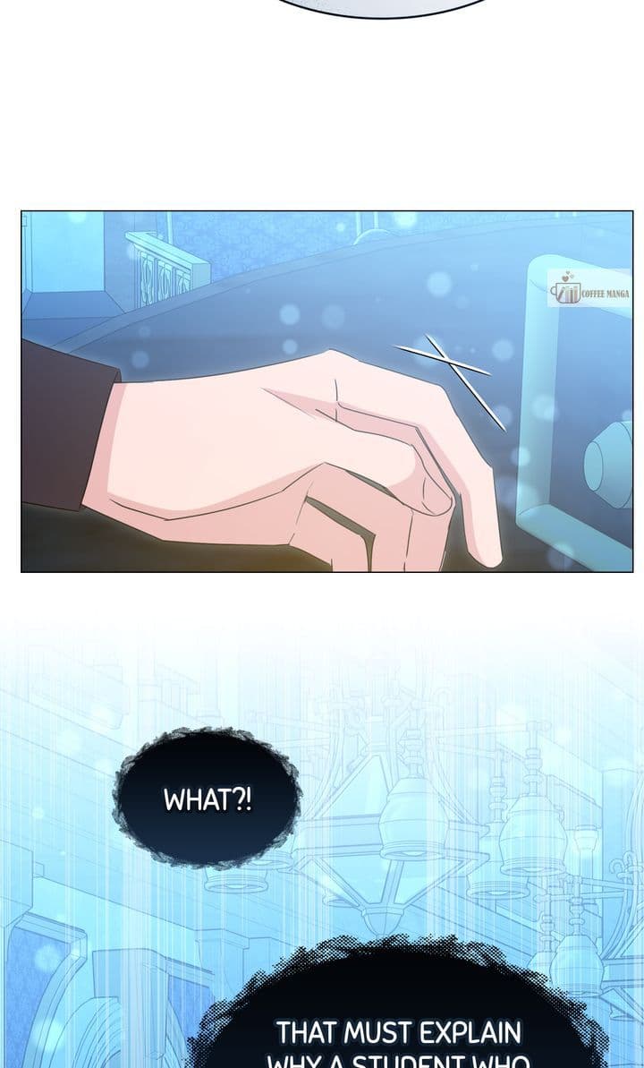 Page https://readmanhwaverse.com/images/please-leave-emily-alone/chapter-57/ch_57_42.jpg
