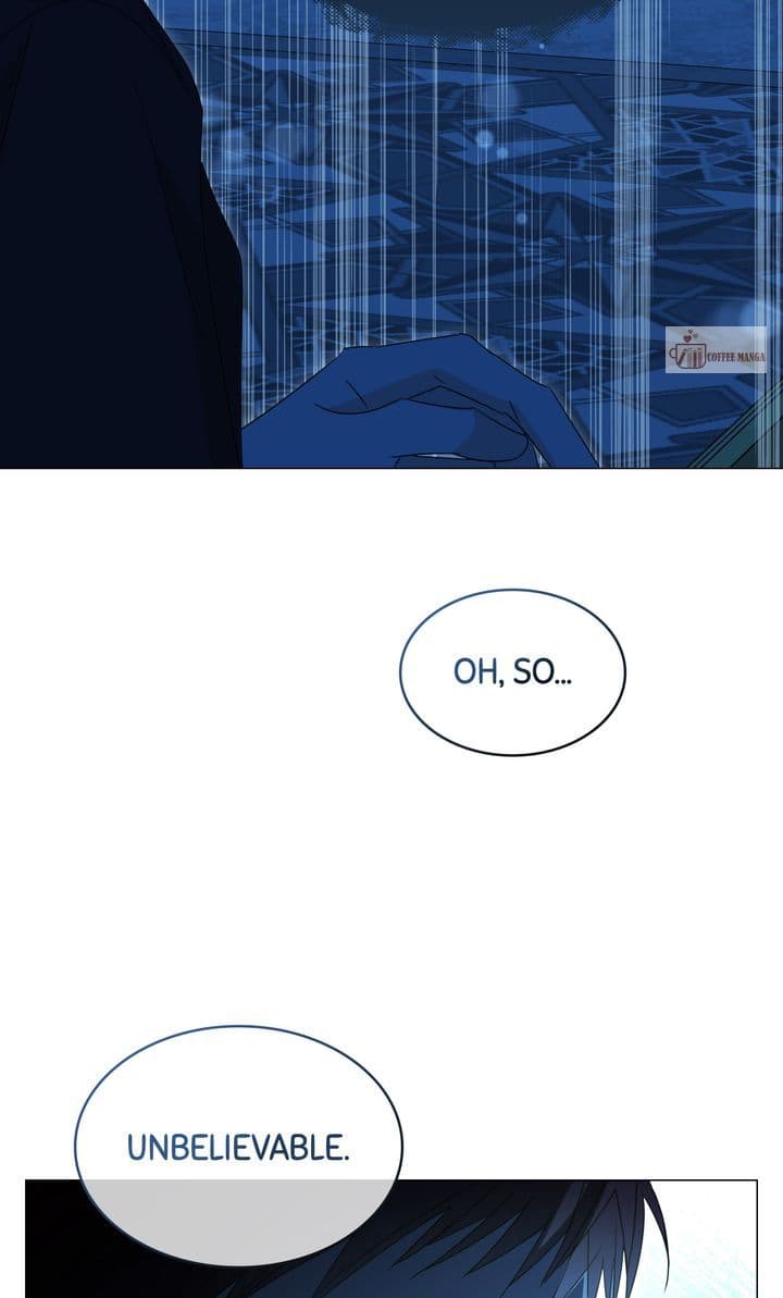Page https://readmanhwaverse.com/images/please-leave-emily-alone/chapter-57/ch_57_44.jpg