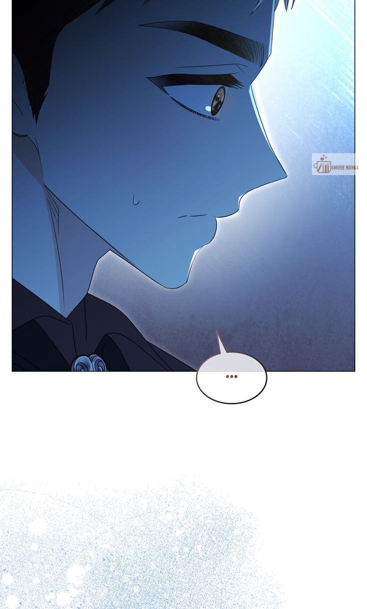 Page https://readmanhwaverse.com/images/please-leave-emily-alone/chapter-57/ch_57_45.jpg
