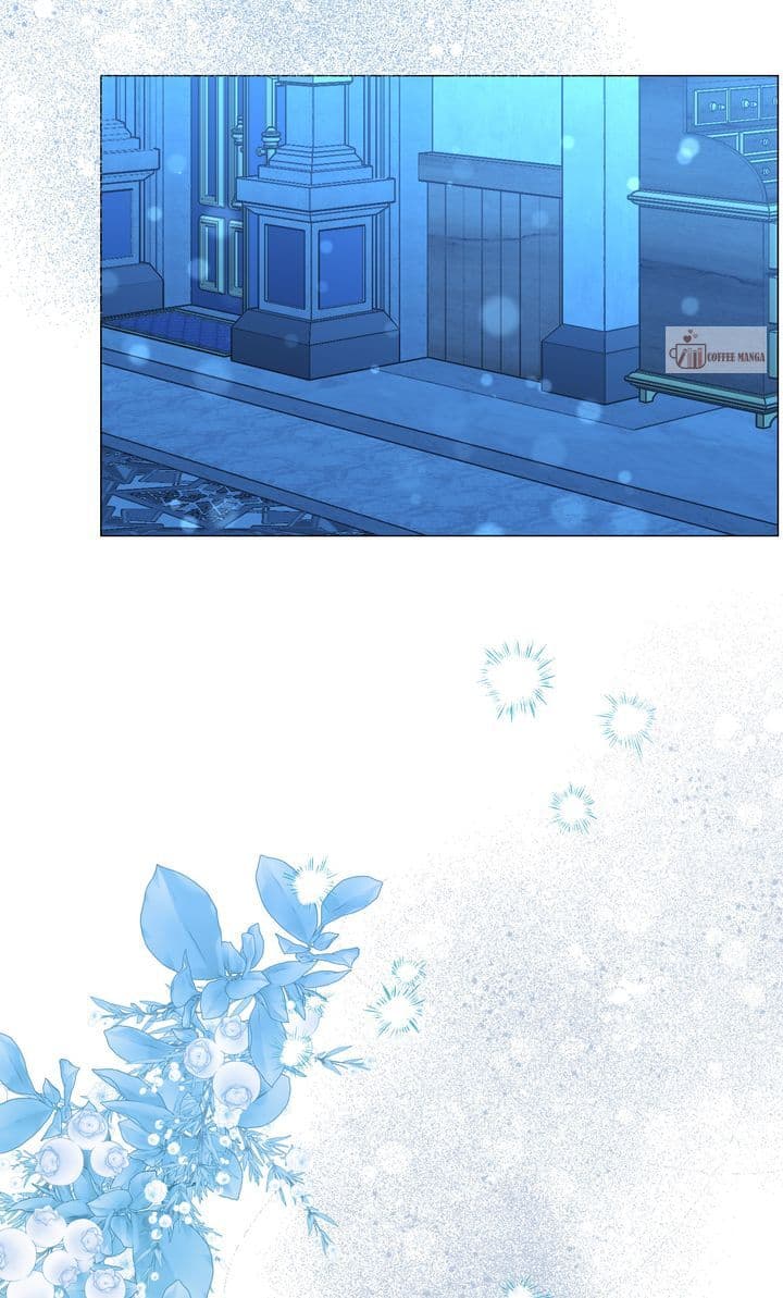 Page https://readmanhwaverse.com/images/please-leave-emily-alone/chapter-57/ch_57_46.jpg