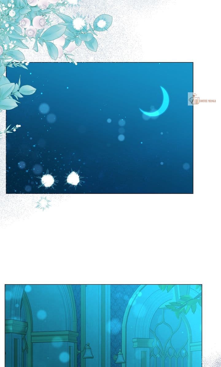 Page https://readmanhwaverse.com/images/please-leave-emily-alone/chapter-57/ch_57_48.jpg