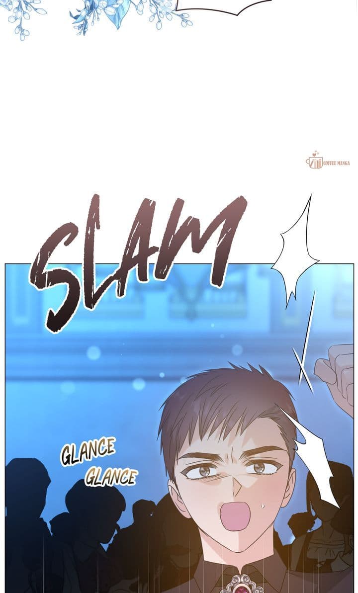 Page https://readmanhwaverse.com/images/please-leave-emily-alone/chapter-57/ch_57_5.jpg