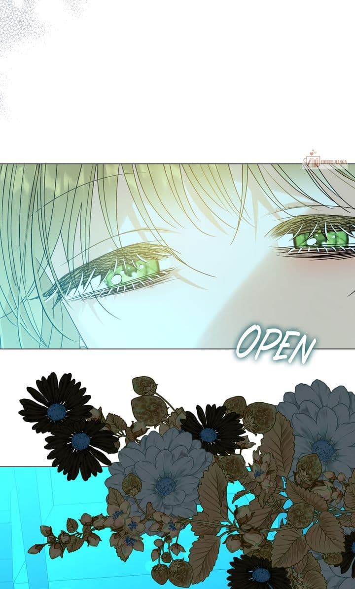 Page https://readmanhwaverse.com/images/please-leave-emily-alone/chapter-57/ch_57_50.jpg
