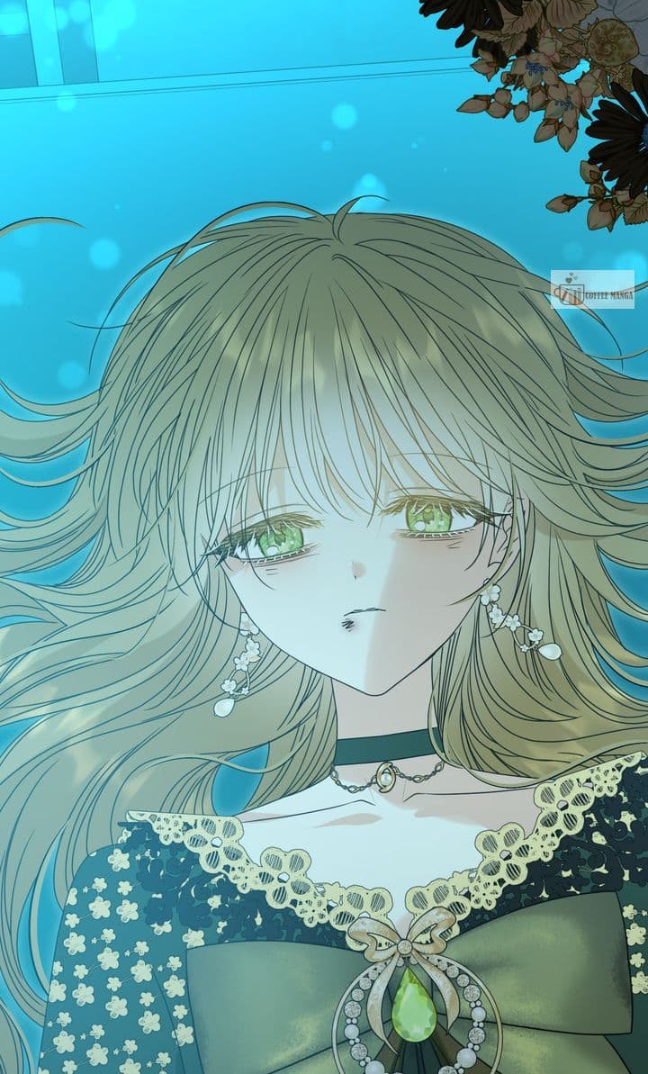 Page https://readmanhwaverse.com/images/please-leave-emily-alone/chapter-57/ch_57_51.jpg