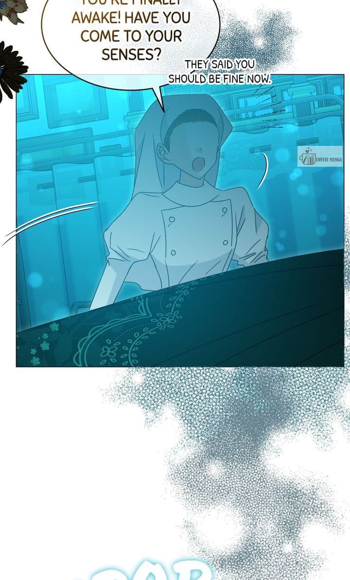 Page https://readmanhwaverse.com/images/please-leave-emily-alone/chapter-57/ch_57_53.jpg