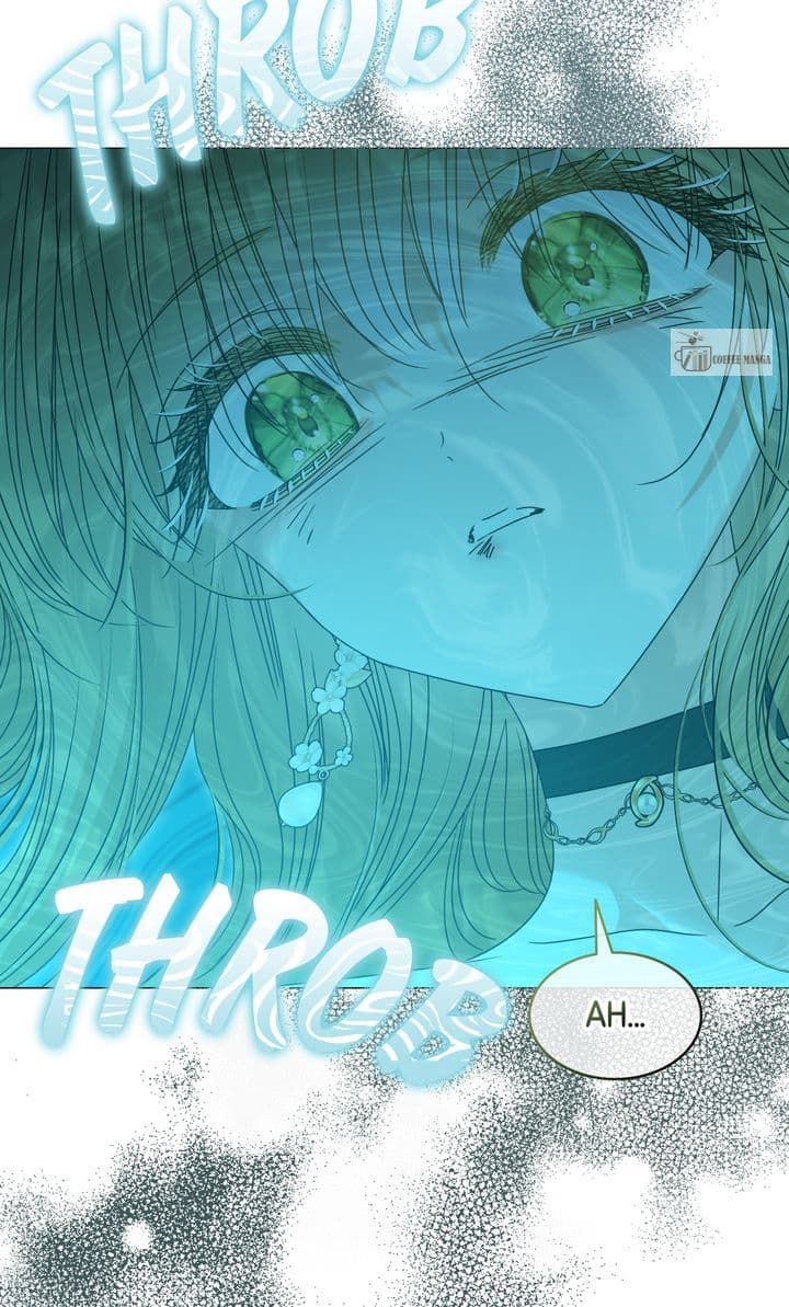Page https://readmanhwaverse.com/images/please-leave-emily-alone/chapter-57/ch_57_54.jpg