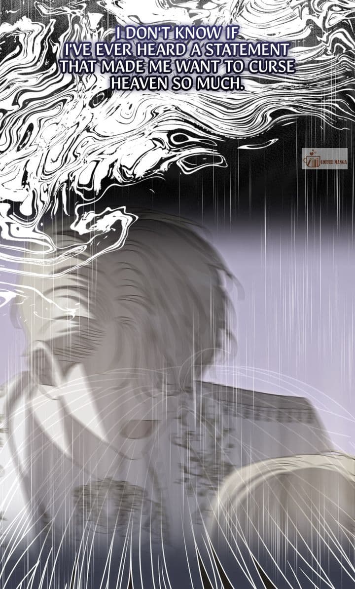 Page https://readmanhwaverse.com/images/please-leave-emily-alone/chapter-57/ch_57_56.jpg