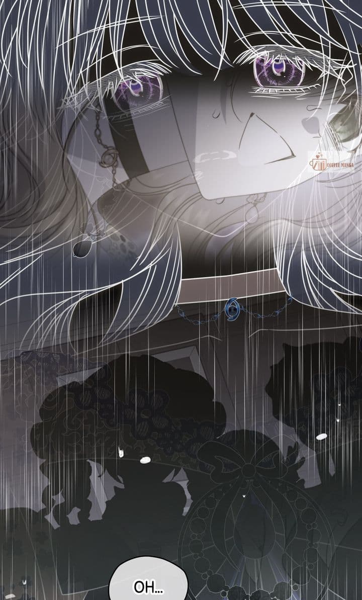 Page https://readmanhwaverse.com/images/please-leave-emily-alone/chapter-57/ch_57_57.jpg