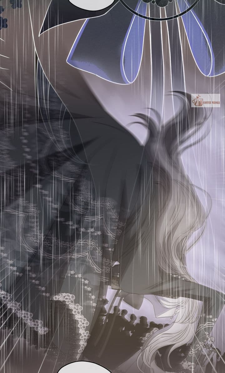 Page https://readmanhwaverse.com/images/please-leave-emily-alone/chapter-57/ch_57_58.jpg