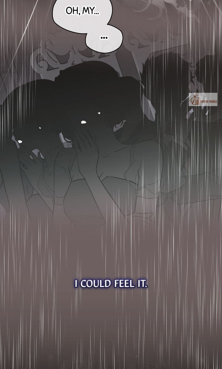 Page https://readmanhwaverse.com/images/please-leave-emily-alone/chapter-57/ch_57_59.jpg
