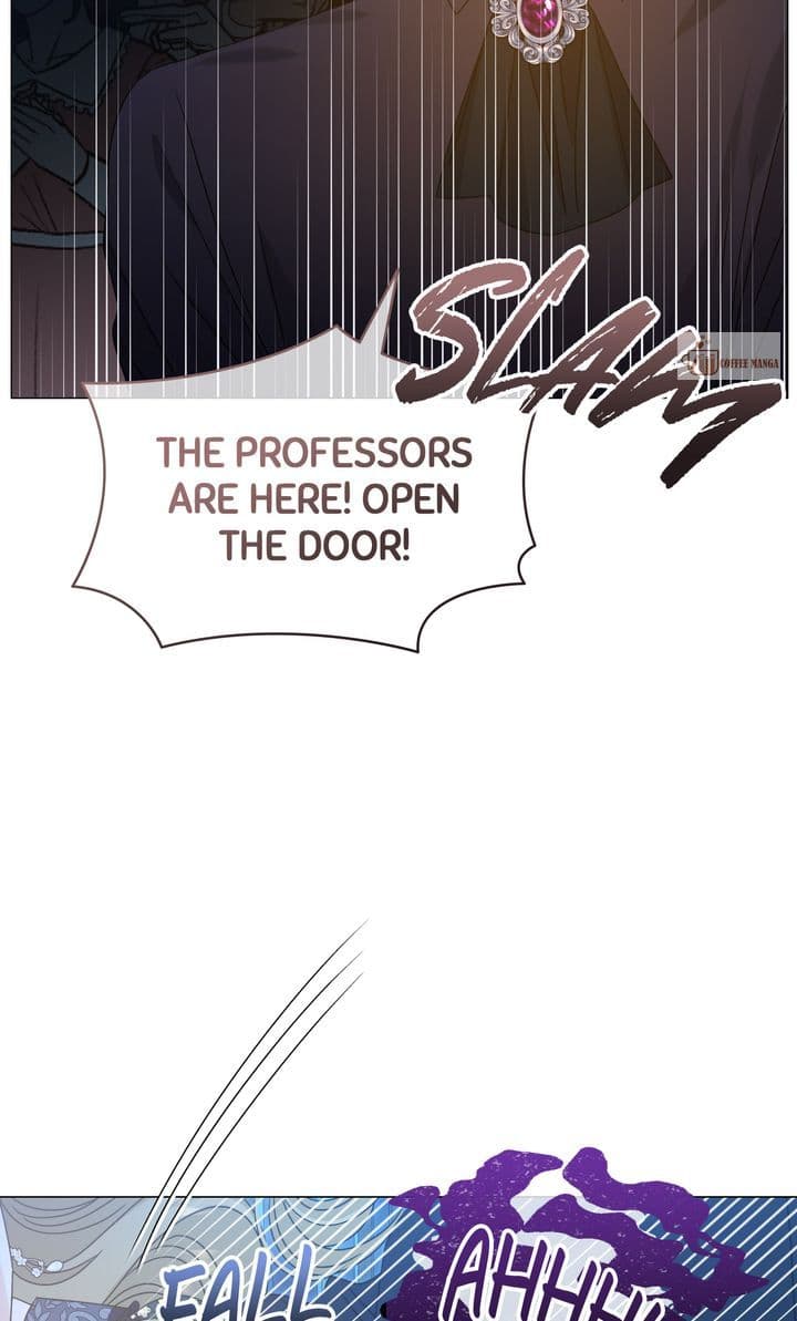 Page https://readmanhwaverse.com/images/please-leave-emily-alone/chapter-57/ch_57_6.jpg