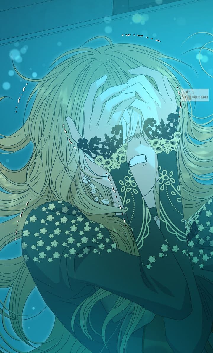Page https://readmanhwaverse.com/images/please-leave-emily-alone/chapter-57/ch_57_61.jpg