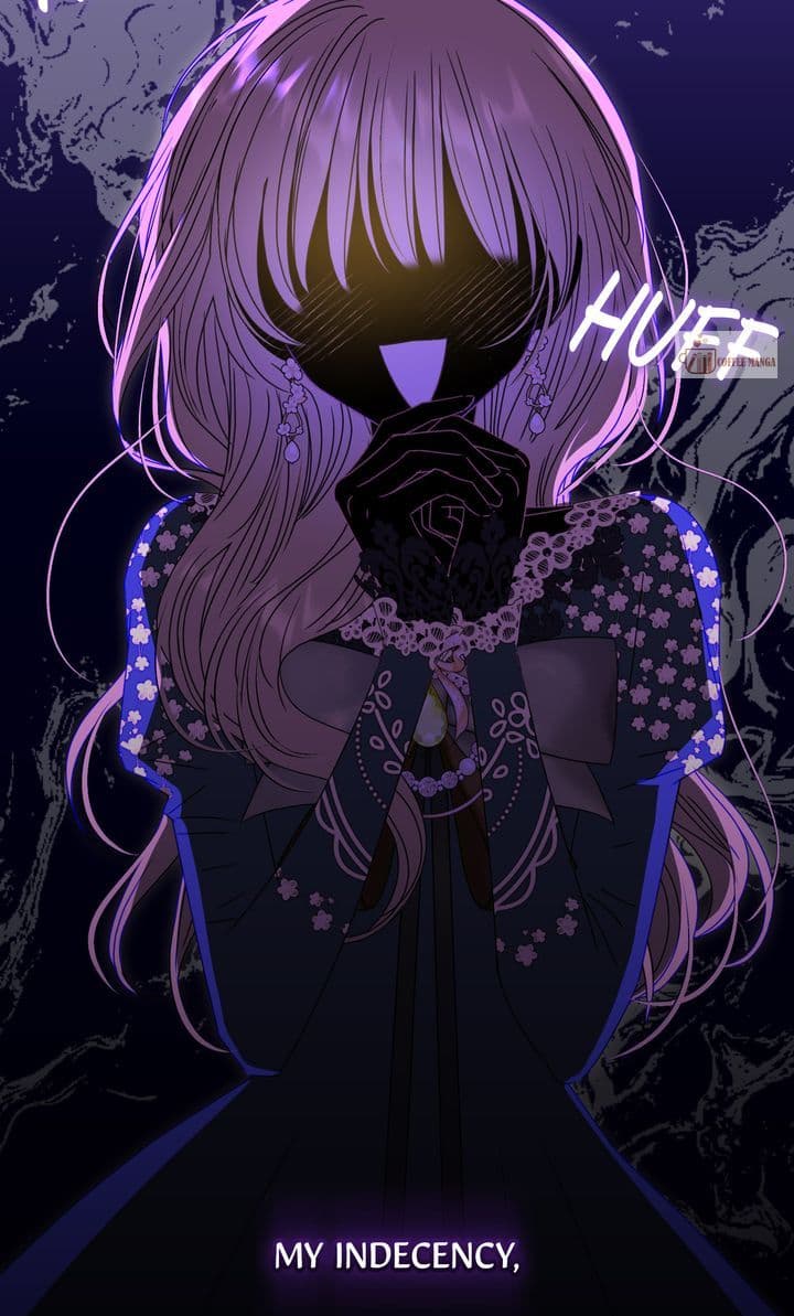 Page https://readmanhwaverse.com/images/please-leave-emily-alone/chapter-57/ch_57_63.jpg