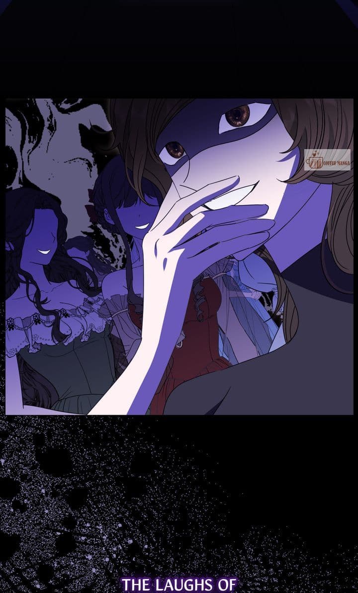 Page https://readmanhwaverse.com/images/please-leave-emily-alone/chapter-57/ch_57_64.jpg
