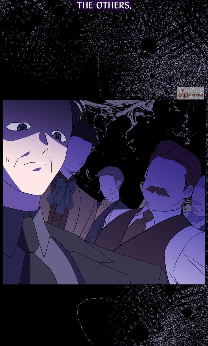 Page https://readmanhwaverse.com/images/please-leave-emily-alone/chapter-57/ch_57_65.jpg