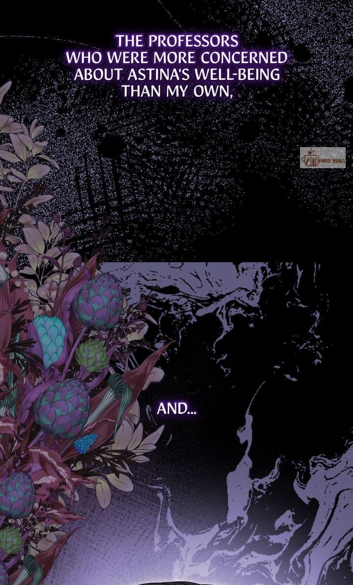 Page https://readmanhwaverse.com/images/please-leave-emily-alone/chapter-57/ch_57_66.jpg