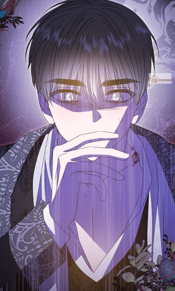 Page https://readmanhwaverse.com/images/please-leave-emily-alone/chapter-57/ch_57_67.jpg