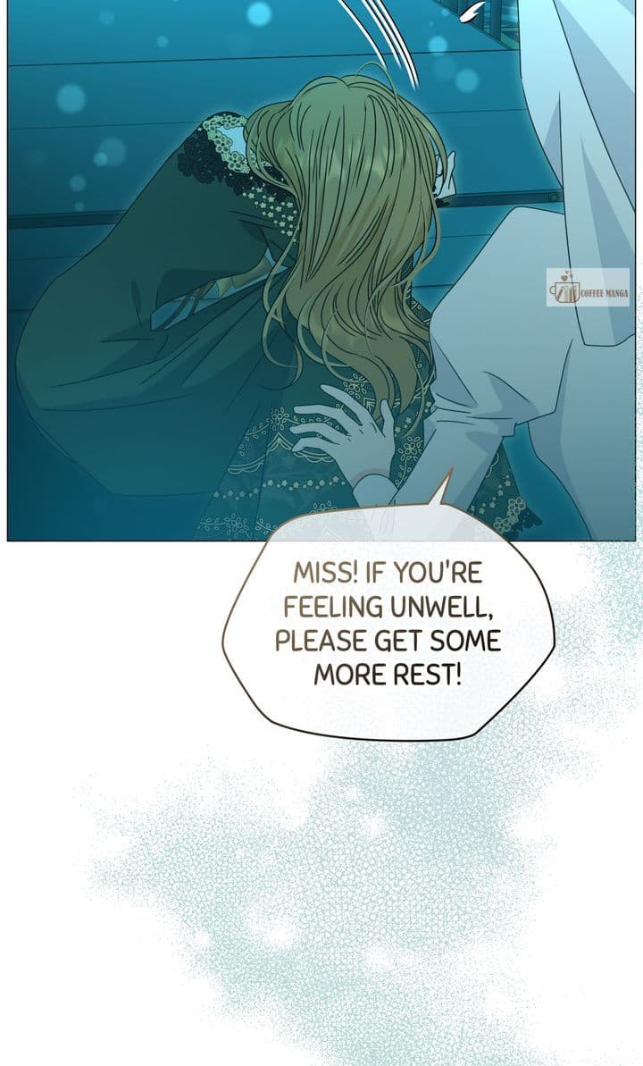 Page https://readmanhwaverse.com/images/please-leave-emily-alone/chapter-57/ch_57_69.jpg