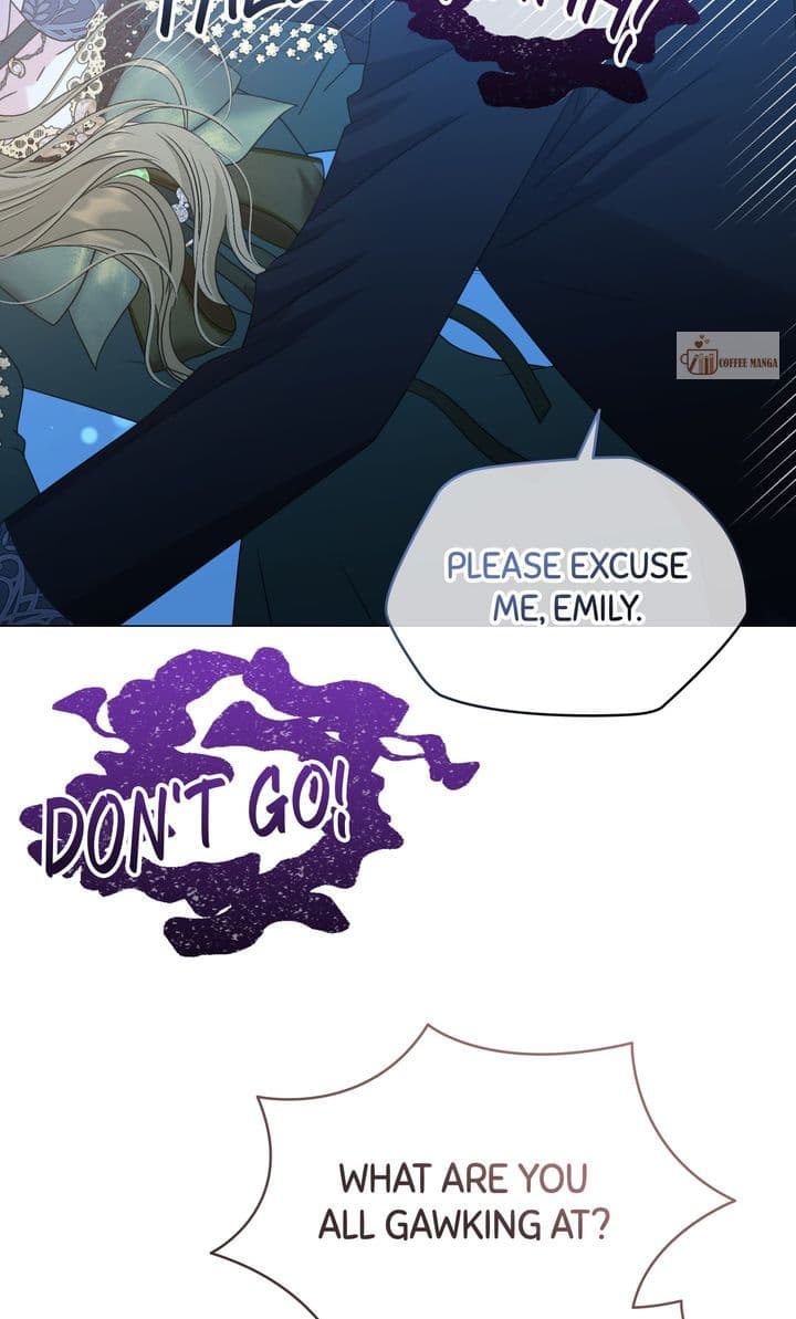 Page https://readmanhwaverse.com/images/please-leave-emily-alone/chapter-57/ch_57_7.jpg
