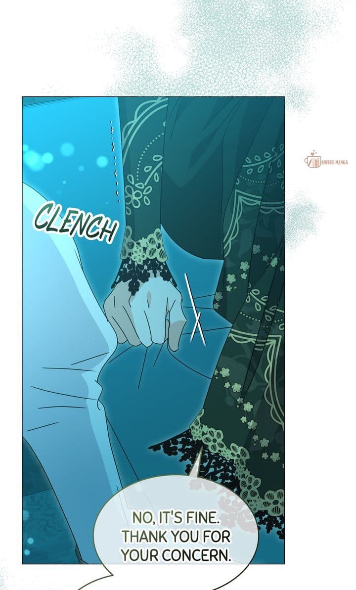 Page https://readmanhwaverse.com/images/please-leave-emily-alone/chapter-57/ch_57_70.jpg