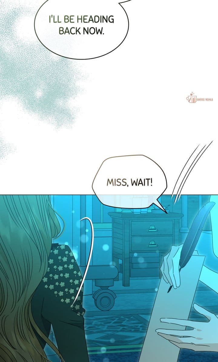 Page https://readmanhwaverse.com/images/please-leave-emily-alone/chapter-57/ch_57_71.jpg