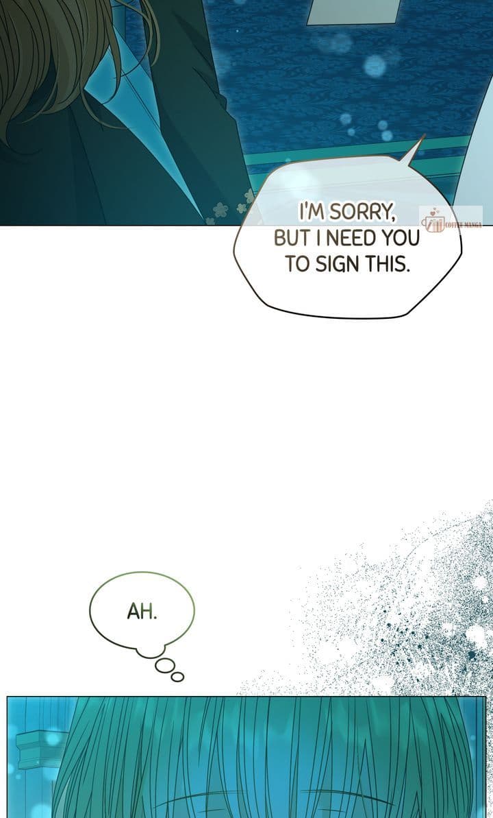 Page https://readmanhwaverse.com/images/please-leave-emily-alone/chapter-57/ch_57_72.jpg
