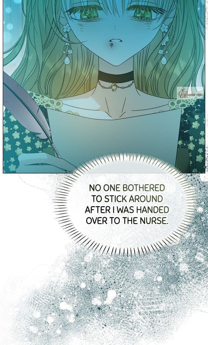Page https://readmanhwaverse.com/images/please-leave-emily-alone/chapter-57/ch_57_73.jpg