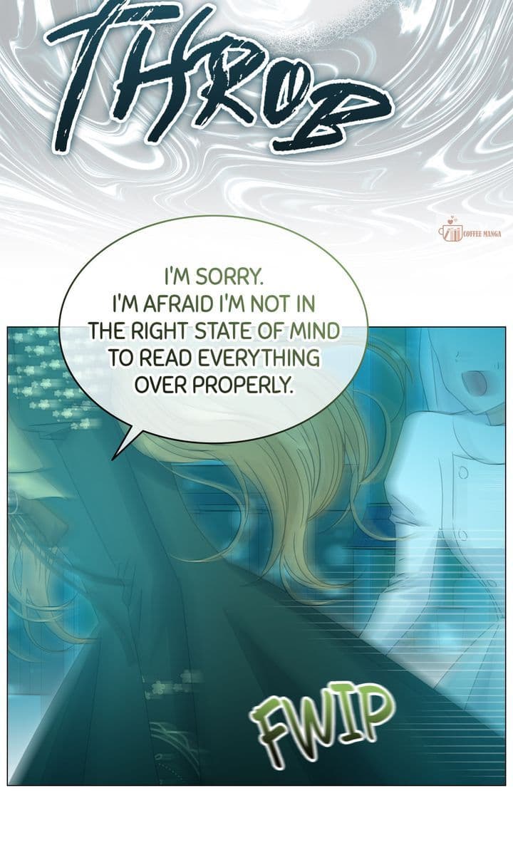 Page https://readmanhwaverse.com/images/please-leave-emily-alone/chapter-57/ch_57_75.jpg