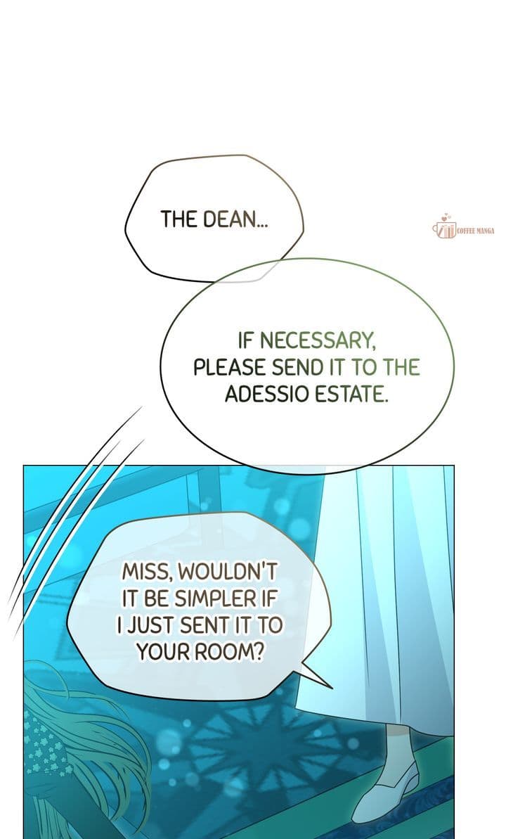 Page https://readmanhwaverse.com/images/please-leave-emily-alone/chapter-57/ch_57_76.jpg