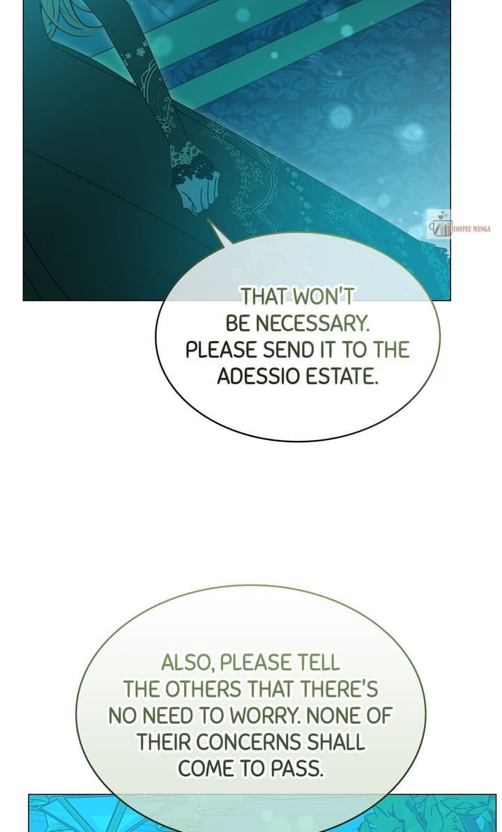 Page https://readmanhwaverse.com/images/please-leave-emily-alone/chapter-57/ch_57_77.jpg