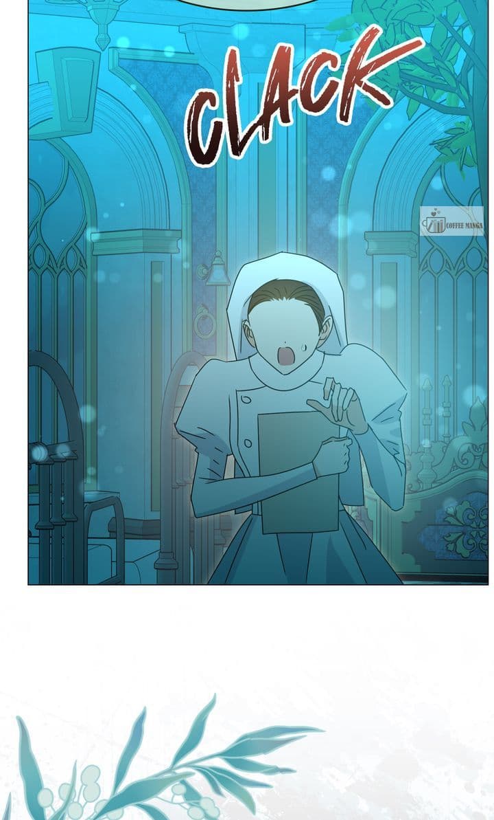 Page https://readmanhwaverse.com/images/please-leave-emily-alone/chapter-57/ch_57_78.jpg