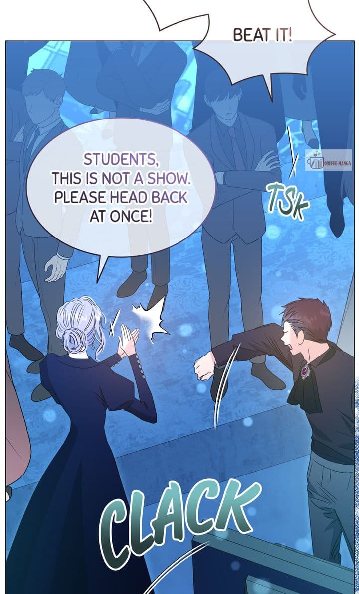 Page https://readmanhwaverse.com/images/please-leave-emily-alone/chapter-57/ch_57_8.jpg