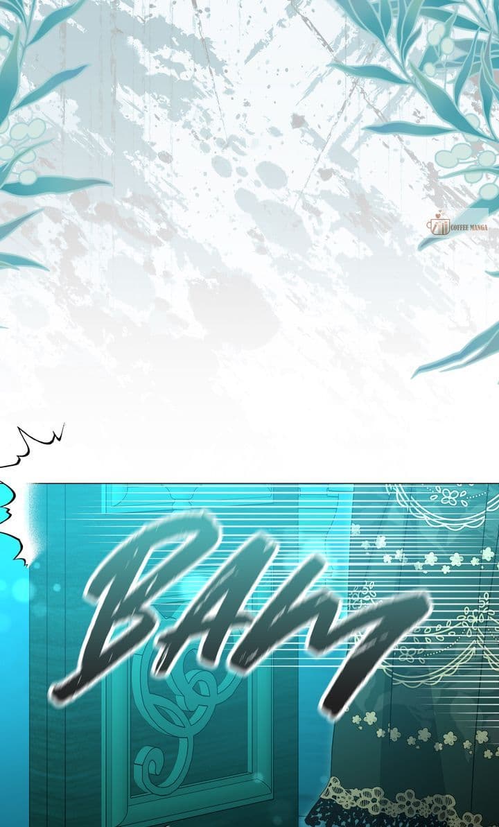 Page https://readmanhwaverse.com/images/please-leave-emily-alone/chapter-57/ch_57_80.jpg