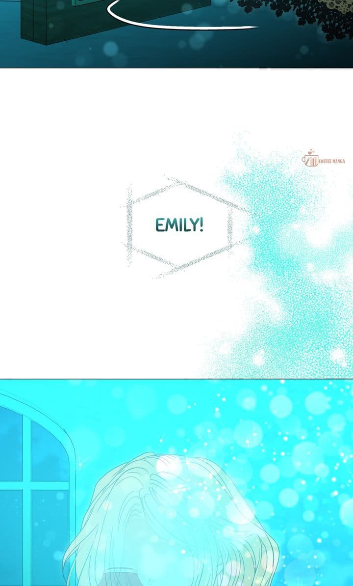 Page https://readmanhwaverse.com/images/please-leave-emily-alone/chapter-57/ch_57_81.jpg