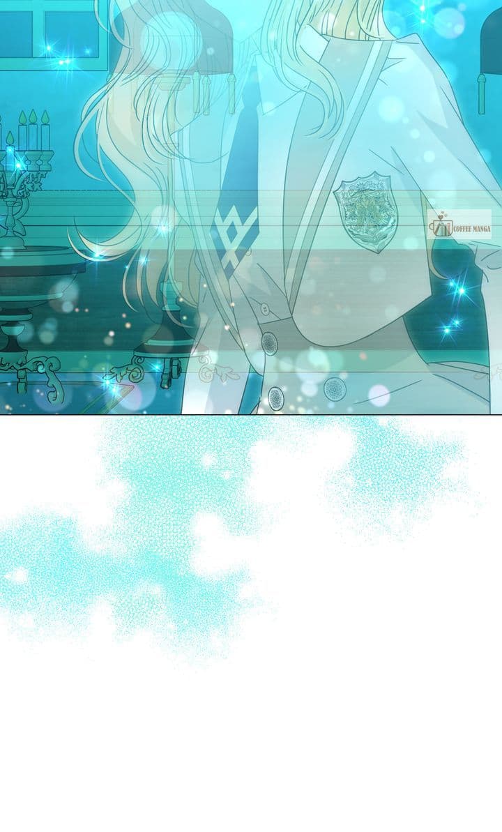 Page https://readmanhwaverse.com/images/please-leave-emily-alone/chapter-57/ch_57_82.jpg