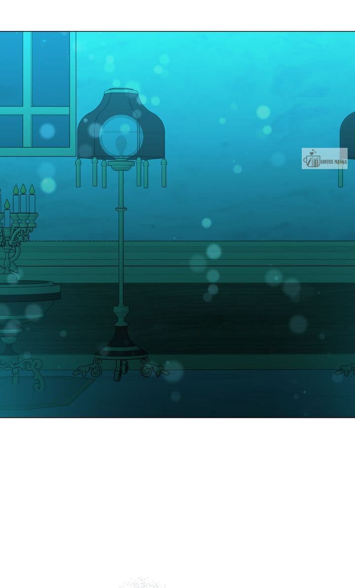 Page https://readmanhwaverse.com/images/please-leave-emily-alone/chapter-57/ch_57_83.jpg