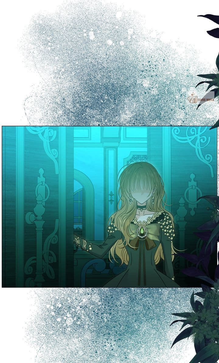 Page https://readmanhwaverse.com/images/please-leave-emily-alone/chapter-57/ch_57_84.jpg