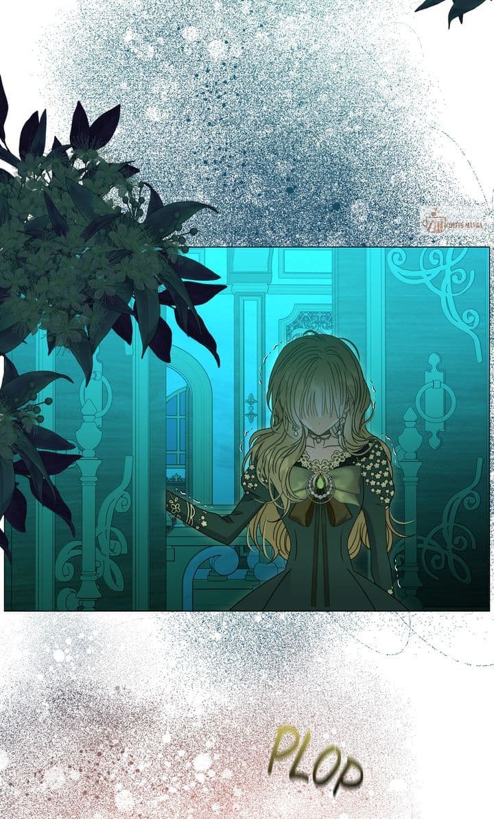 Page https://readmanhwaverse.com/images/please-leave-emily-alone/chapter-57/ch_57_85.jpg