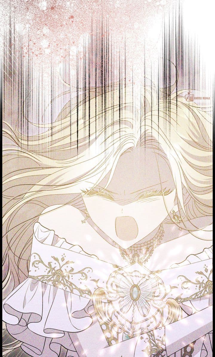 Page https://readmanhwaverse.com/images/please-leave-emily-alone/chapter-57/ch_57_86.jpg